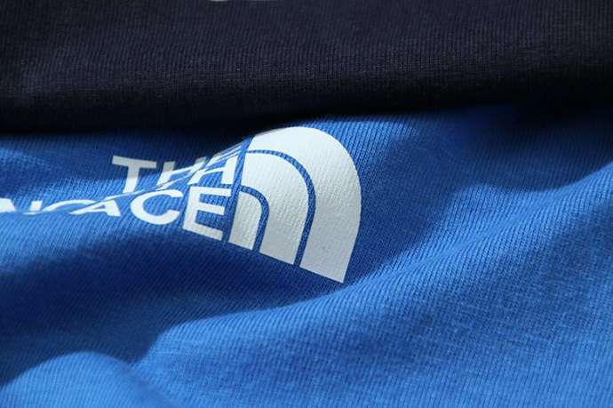 The North Face T Shirts Short _SKUTheNorthFaceM-3XL6ctxT88936939879